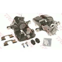 Brake Caliper TRW BHT253E OE Ref 8E0 615 423 K
