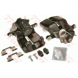 Brake Caliper TRW BHT255 OE Ref 4B3 615 423