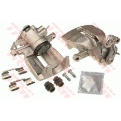 Brake Caliper TRW BHT257 OE Ref 8E0 615 423 C