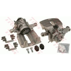 Brake Caliper TRW BHT258 OE Ref 8E0 615 424 C