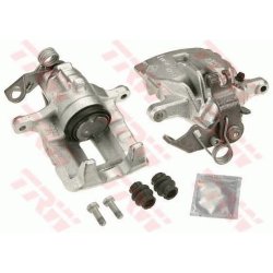 Brake Caliper TRW BHT264 OE Ref 4414623