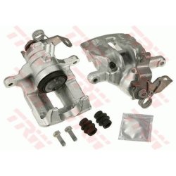 Brake Caliper TRW BHT265 OE Ref 93174804
