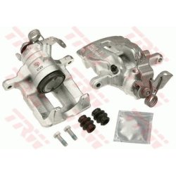 Brake Caliper TRW BHT265E OE Ref 4414622