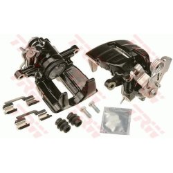 Brake Caliper TRW BHT267 OE Ref 8E0 615 424 F
