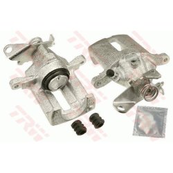Brake Caliper TRW BHT292E OE Ref JLM21462