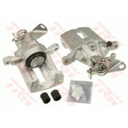Brake Caliper TRW BHT293E OE Ref JLM21461