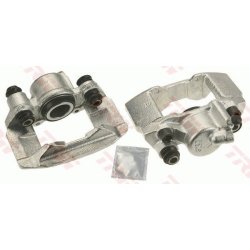 Brake Caliper TRW BHT294E OE Ref MR307413