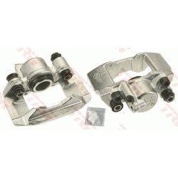 Brake Caliper TRW BHT295E OE Ref MR307414