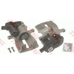 Brake Caliper TRW BHT305E OE Ref 4H0 615 403 A