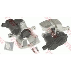 Brake Caliper TRW BHT307E OE Ref 4G0 615 403