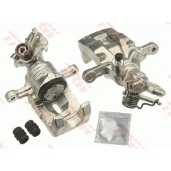 Brake Caliper TRW BHT315E OE Ref F1Z12699Z