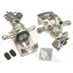 Brake Caliper TRW BHT316E OE Ref FEZ52698Z