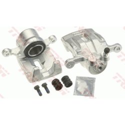 Brake Caliper TRW BHT319E OE Ref L206-26-990B