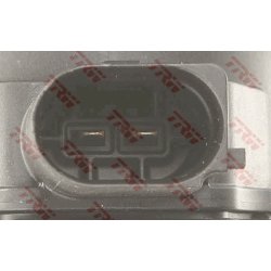 Étrier de frein TRW BHT323E pour AUDI A6, A7 OE 4G0615403C TRW