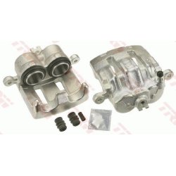 Brake Caliper TRW BHT329E OE Ref 41001-WA200