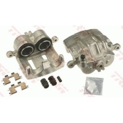 Brake Caliper TRW BHT330E OE Ref 41011-WA200