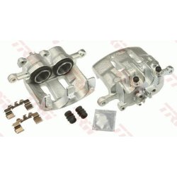 Brake Caliper TRW BHT331E OE Ref 41011-08N03