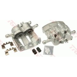 Brake Caliper TRW BHT332E OE Ref 41001-17C00