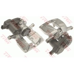 Brake Caliper TRW BHT339E OE Ref 4G615403B