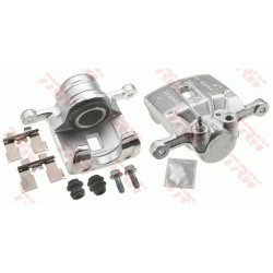 Brake Caliper TRW BHT344E OE Ref 58230-2P700