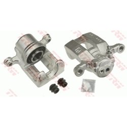 Brake Caliper TRW BHT346E OE Ref 44001-JY00A