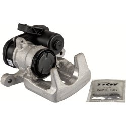 Brake Caliper TRW BHT358E OE Ref 8U0 615 404 B