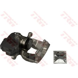 Brake Caliper TRW BHT723E OE Ref 8W0 615 403 A