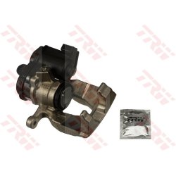 Brake Caliper TRW BHT724E OE Ref 8W0 615 404 A