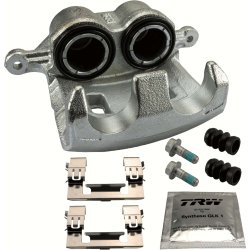 Brake Caliper TRW BHT725E OE Ref 1454527