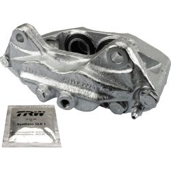 Brake Caliper TRW BHT728E OE Ref 47730-0K071