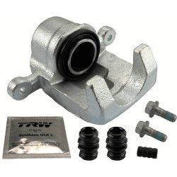 Brake Caliper TRW BHT769E OE Ref 4841009000