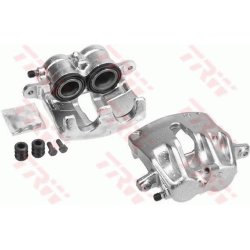Brake Caliper TRW BHU100E OE Ref 447 615 123