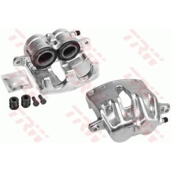 Brake Caliper TRW BHU101E OE Ref 447 615 124