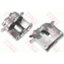 Brake Caliper TRW BHU102 OE Ref 895 615 123 A