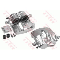 Brake Caliper TRW BHU102E OE Ref 895 615 123 A
