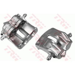 Brake Caliper TRW BHU103 OE Ref 895 615 124 A