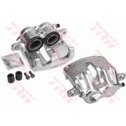 Brake Caliper TRW BHU103E OE Ref 895 615 124 A