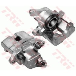 Brake Caliper TRW BHU104E OE Ref 77 01 020 244