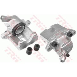 Brake Caliper TRW BHU105E OE Ref 77 01 020 245