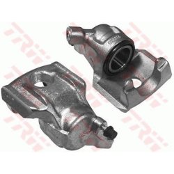 Brake Caliper TRW BHU108E OE Ref 77 01 201 777