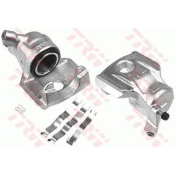 Brake Caliper TRW BHU109E OE Ref 77 01 201 778