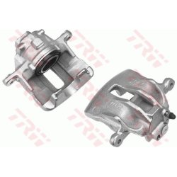 Brake Caliper TRW BHU116 OE Ref STC1905