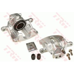 Brake Caliper TRW BHU116E OE Ref STC1905