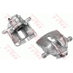 Brake Caliper TRW BHU117 OE Ref STC1906