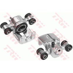 Brake Caliper TRW BHU120E OE Ref 41120-01B00