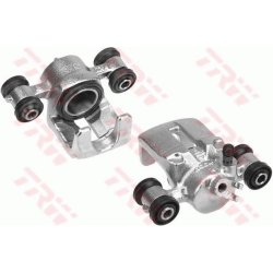 Brake Caliper TRW BHU121E OE Ref 41110-01B00