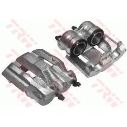 Brake Caliper TRW BHU122E OE Ref 44 03 219