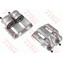 Brake Caliper TRW BHU123E OE Ref 9111220