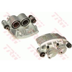 Brake Caliper TRW BHU255E OE Ref 44 02 988