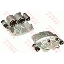 Brake Caliper TRW BHU256E OE Ref 9110990